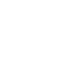 臨床重視の信頼できるサービス