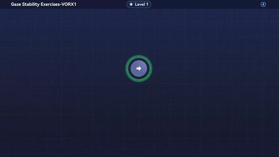 VertiRehabビデオ
